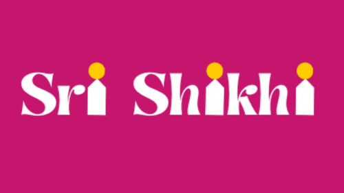 Srishikhi