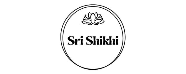 Srishikhi